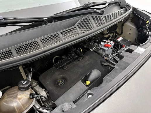 Toyota ProAce - Afbeelding 28 van 30