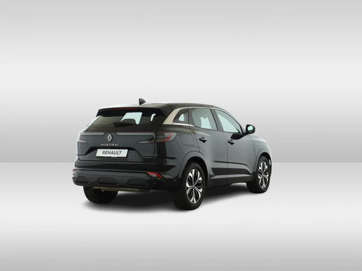 Renault Austral - Afbeelding 2 van 7
