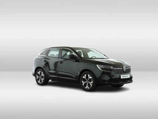 Renault Austral - Afbeelding 4 van 7