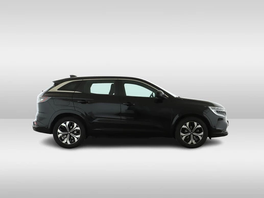 Renault Austral - Afbeelding 6 van 7