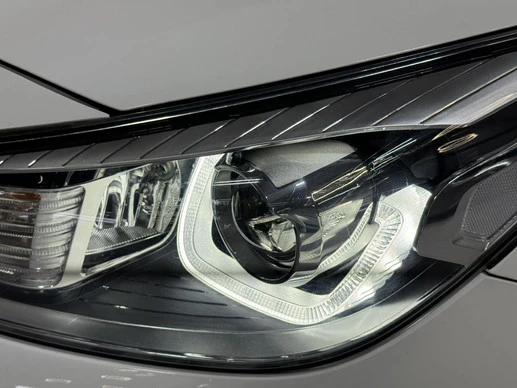 Kia Rio - Afbeelding 11 van 30