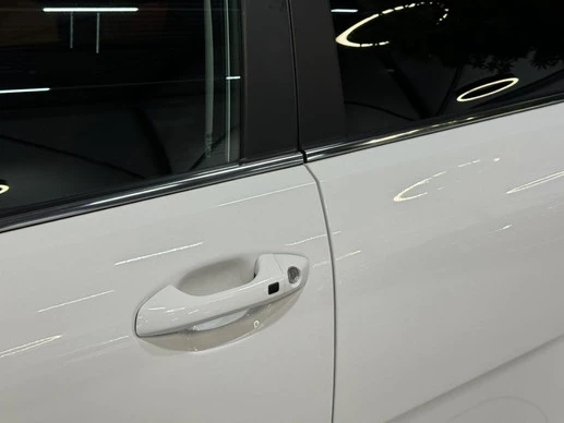 Kia Rio - Afbeelding 12 van 30