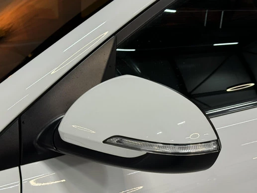 Kia Rio - Afbeelding 13 van 30