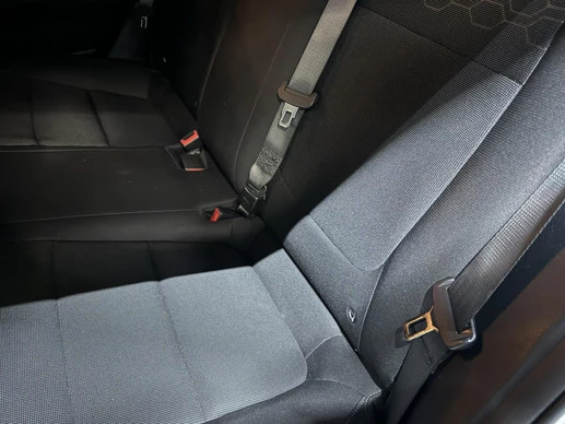 Kia Rio - Afbeelding 26 van 30