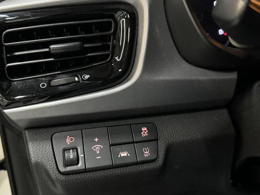 Kia Rio - Afbeelding 28 van 30