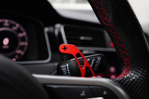 Volkswagen Golf - Afbeelding 19 van 30