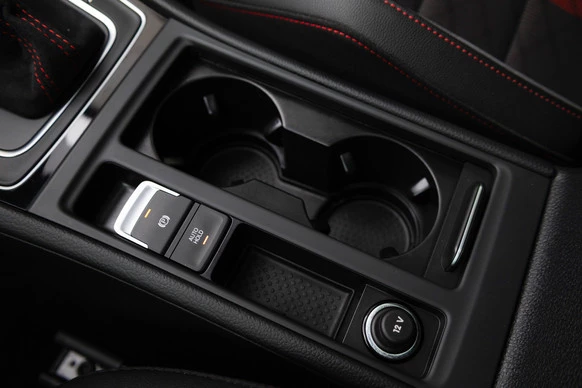 Volkswagen Golf - Afbeelding 26 van 30