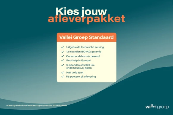 Škoda Fabia - Afbeelding 5 van 30