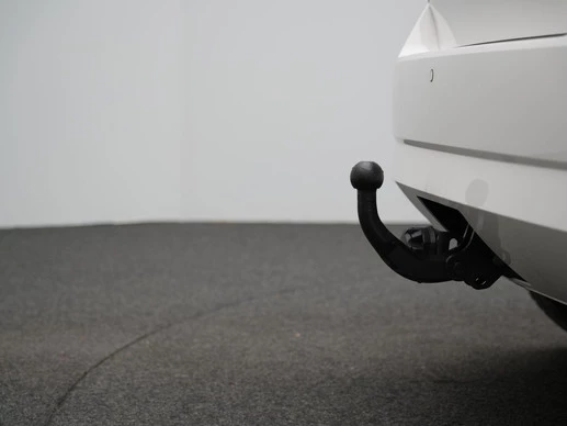 Škoda Fabia - Afbeelding 7 van 30