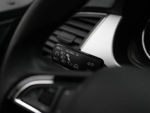 Škoda Fabia - Afbeelding 10 van 30