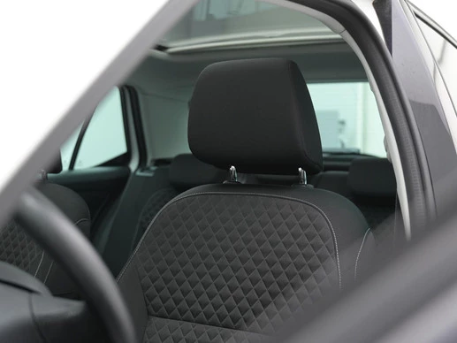 Škoda Fabia - Afbeelding 20 van 30