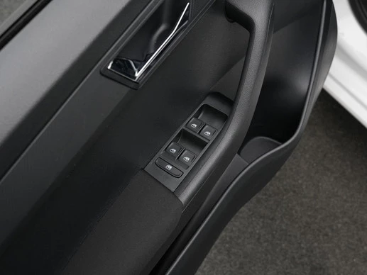 Škoda Fabia - Afbeelding 21 van 30