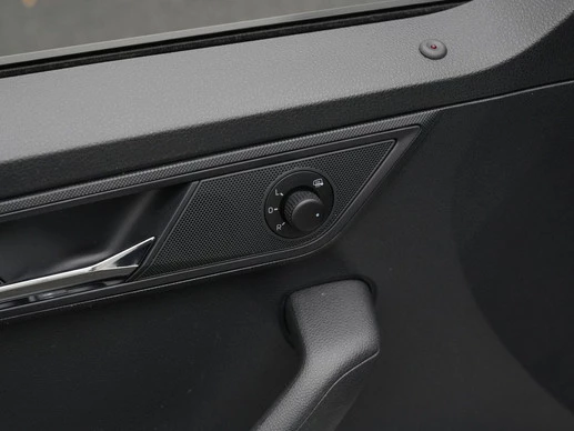 Škoda Fabia - Afbeelding 22 van 30