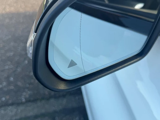 Mercedes-Benz C-Klasse - Afbeelding 20 van 30