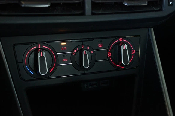 Volkswagen Polo - Afbeelding 9 van 11