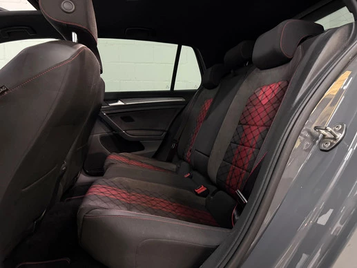 Volkswagen Golf - Afbeelding 4 van 20