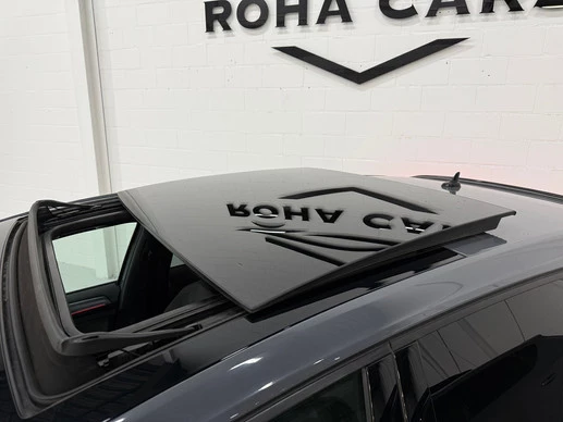 Volkswagen Golf - Afbeelding 11 van 20