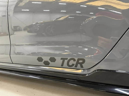 Volkswagen Golf - Afbeelding 12 van 20