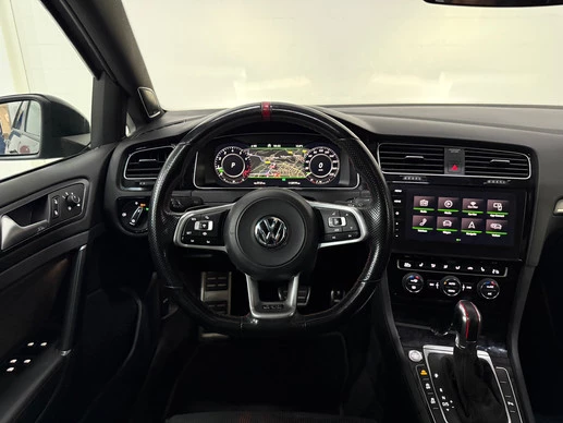 Volkswagen Golf - Afbeelding 14 van 20