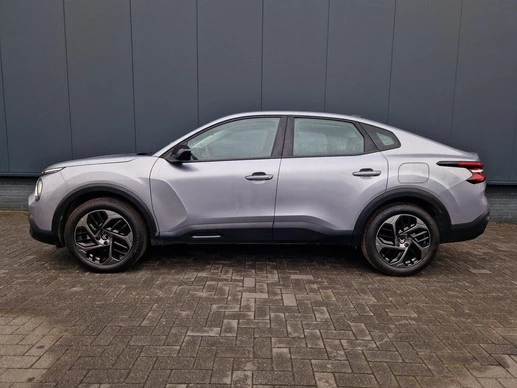 Citroën C4 X - Afbeelding 2 van 30