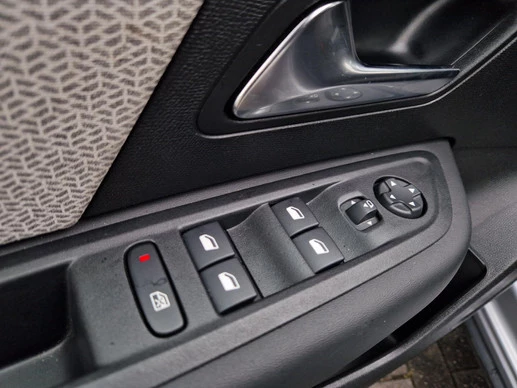 Citroën C4 X - Afbeelding 13 van 30