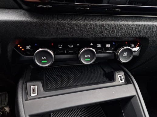 Citroën C4 X - Afbeelding 20 van 30