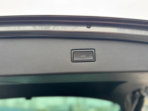 Volkswagen Tiguan - Afbeelding 13 van 28