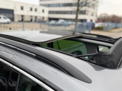 Volkswagen Tiguan - Afbeelding 19 van 28