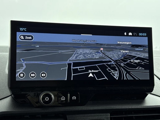 Citroën ë-Berlingo - Afbeelding 5 van 30