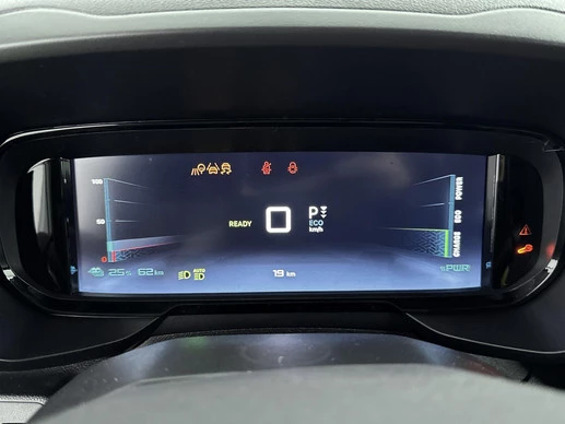 Citroën ë-Berlingo - Afbeelding 6 van 30