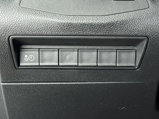 Citroën ë-Berlingo - Afbeelding 14 van 30