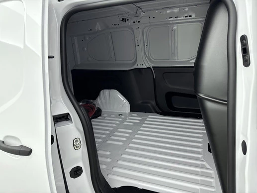 Citroën ë-Berlingo - Afbeelding 16 van 30