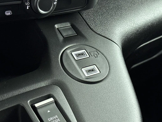 Citroën ë-Berlingo - Afbeelding 21 van 30