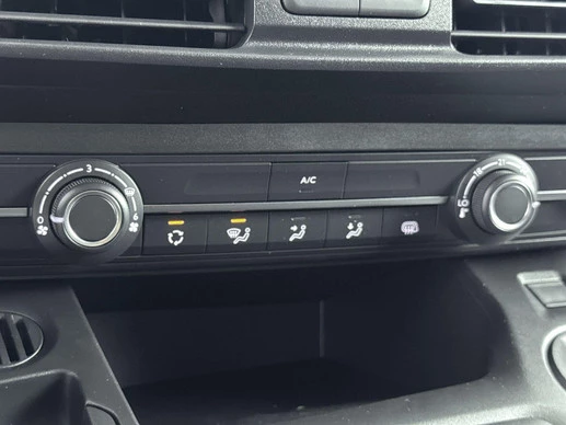 Citroën ë-Berlingo - Afbeelding 22 van 30