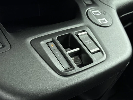 Citroën ë-Berlingo - Afbeelding 23 van 30