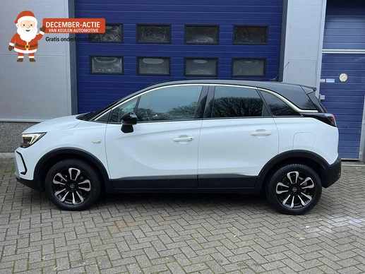 Opel Crossland - Afbeelding 4 van 23