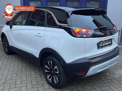 Opel Crossland - Afbeelding 6 van 23