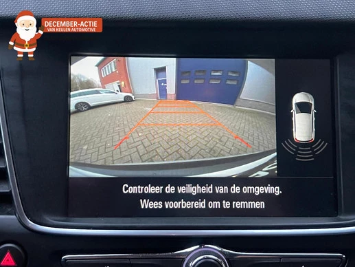 Opel Crossland - Afbeelding 12 van 23