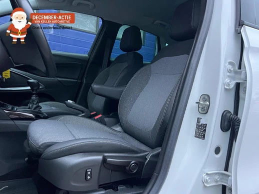 Opel Crossland - Afbeelding 14 van 23