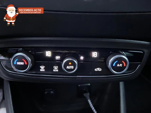 Opel Crossland - Afbeelding 19 van 23