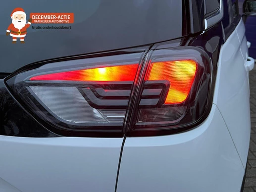 Opel Crossland - Afbeelding 22 van 23