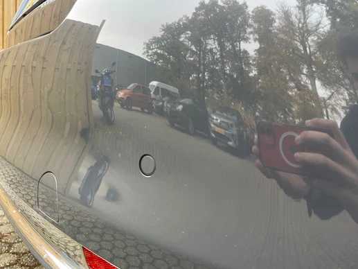 Fiat 500C - Afbeelding 28 van 30