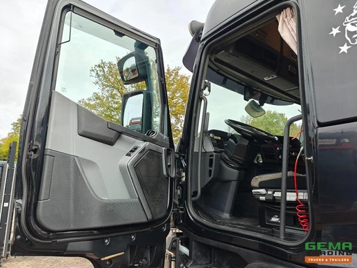 Renault T 440 - Afbeelding 11 van 25