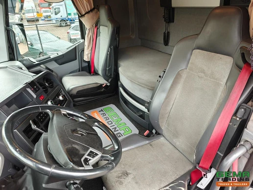 Renault T 440 - Afbeelding 13 van 25