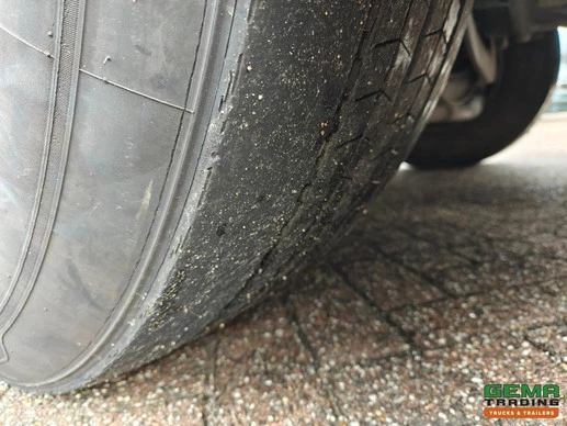 Renault T 440 - Afbeelding 20 van 25