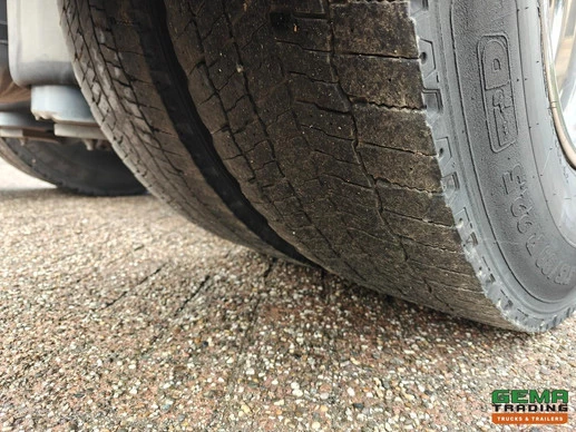 Renault T 440 - Afbeelding 22 van 25