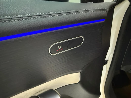 Mercedes-Benz CLA - Afbeelding 7 van 20