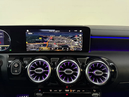 Mercedes-Benz CLA - Afbeelding 15 van 20