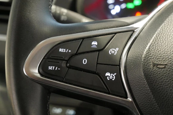 Renault Trafic - Afbeelding 11 van 27