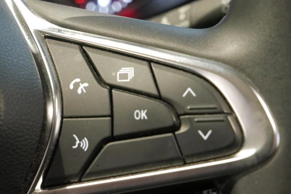 Renault Trafic - Afbeelding 12 van 27